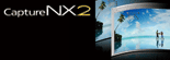Capture NX 2