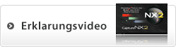 Erklarungsvideo