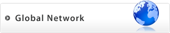 Global Network