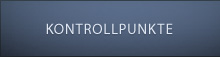 Kontrollpunkte