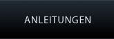 ANLEITUNGEN