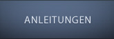 ANLEITUNGEN
