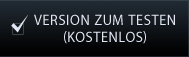 Version zum testen(Kostenlos)