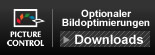 Optionaler Bildoptimierungen Downloads