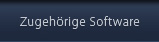 Zugehorige Software