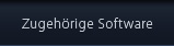 Zugehörige Software