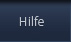 Hilfe