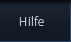 Hilfe