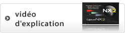 vidéo d'explication