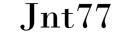 Jnt77