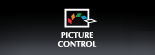 PICTURE CONTROL