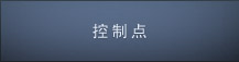 控制点