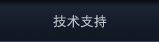 技术支持