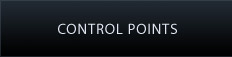 CONTROL POINT