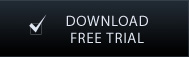 DOWNLOAD FREE TRIAL