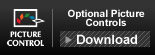 Optional Picture Controls Download