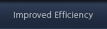 Improved Efficiency