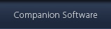 Companion Software 