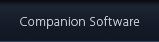 Companion Software 