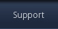 Support