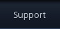 Support
