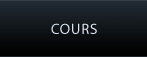 COURS
