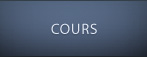 COURS