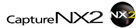 CaptureNX2