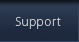 Support