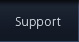 Support